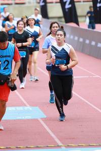 BIB: 2088
                            <button type="button" onclick="openModal(4644281)" class="btn btn-primary btn-sm float-right btn-popup" data-toggle="modal" data-target=".modal-high-quality">
                        <i class="fas fa-shopping-cart"></i> Add to Cart
                    </button>
                                            <button type="button" onclick="isThisMe(4644281, true)" class="btn btn-success btn-sm float-right btn-popup btn-isme hidden" data-toggle="tooltip" data-placement="bottom" title="นี่คือรูปของคุณใช่ไหม คลิกที่นี่เพื่อเอาเข้าอัลบั้ม">
                        <i class="fas fa-plus"></i> Add to album
                    </button>
                    <button type="button" onclick="isThisMe(4644281, false)" class="btn btn-warning btn-sm float-right btn-popup btn-isnotme hidden">
                        <i class="fas fa-ban"></i> Remove from album
                    </button>